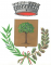 976__stemma comune